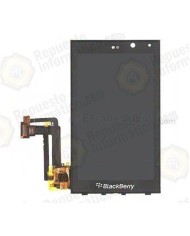 Pantalla Blackberry Z10 (S/Marco)