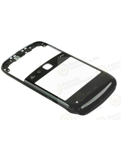 Marco+ tactil Blackberry 9790 Original