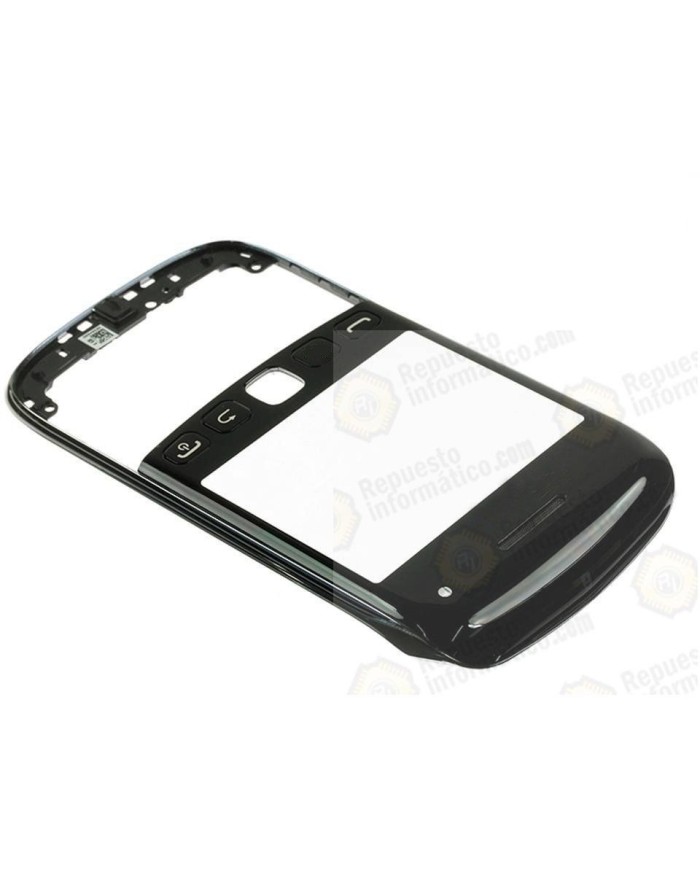 Marco+ tactil Blackberry 9790 Original