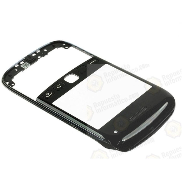 Marco+ tactil Blackberry 9790 Original