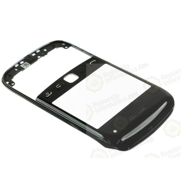 Marco+ tactil Blackberry 9790 Original