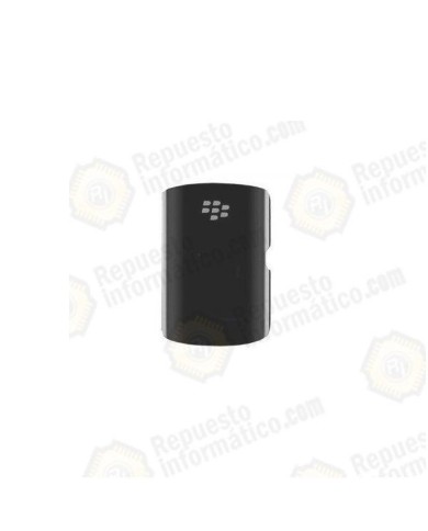 Tapa trasera Blackberry 9380