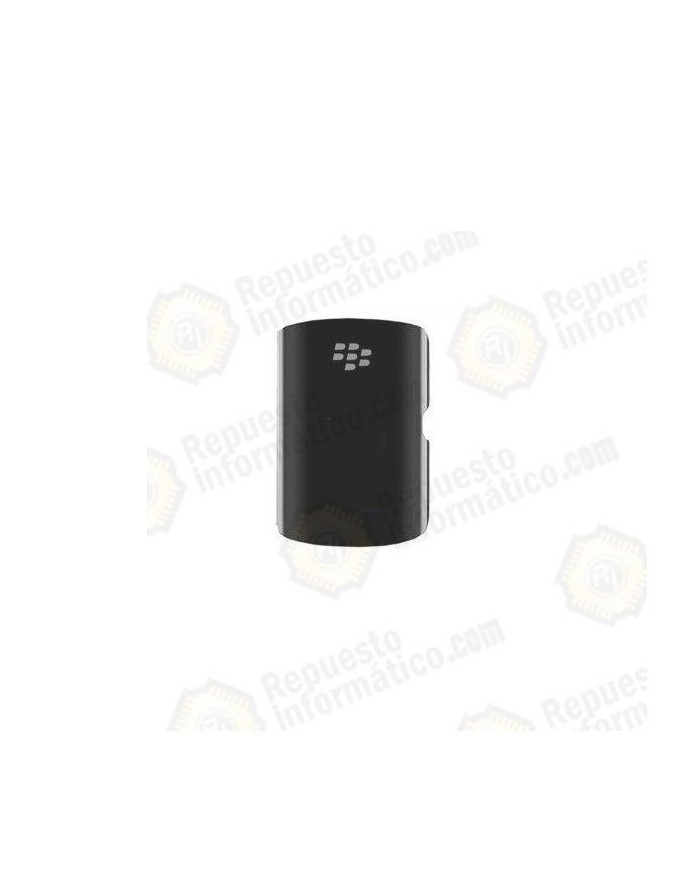 Tapa trasera Blackberry 9380