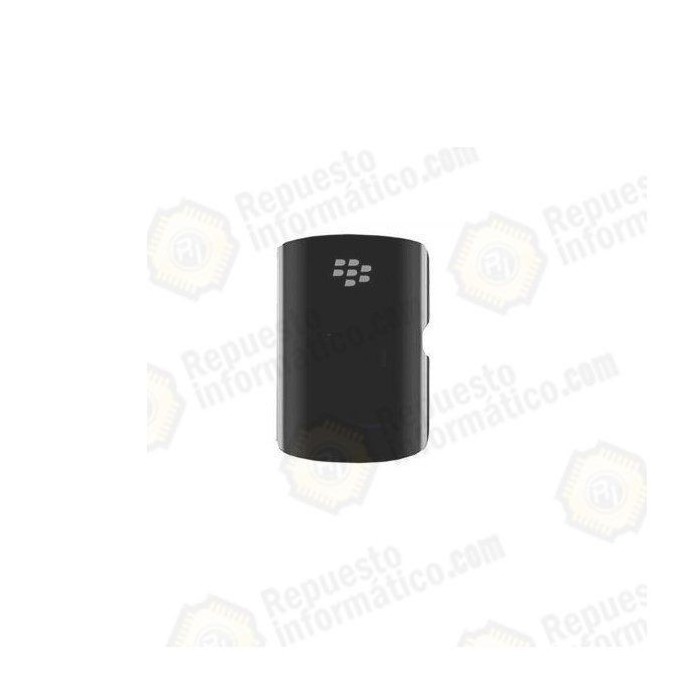 Tapa trasera Blackberry 9380