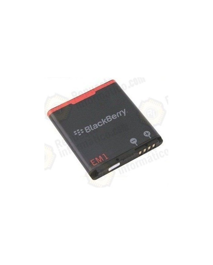Bateria Original Blackberry EM1