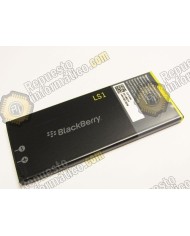 Bateria Original Blackberry LS1 