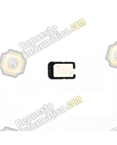 Bandeja SIM Xperia XA