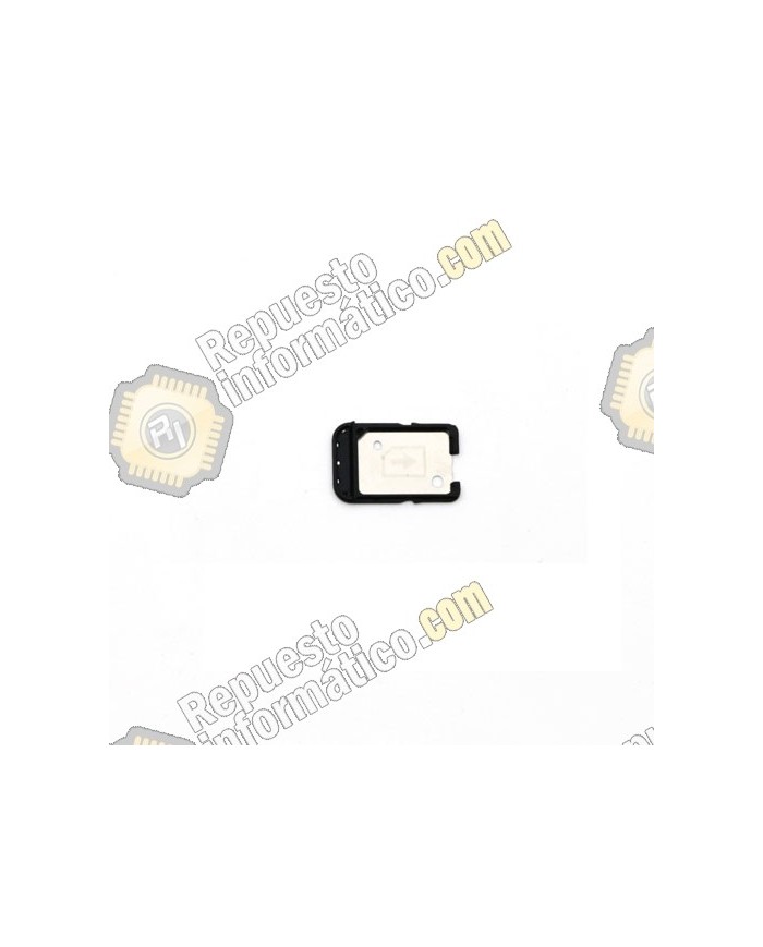 Bandeja SIM Xperia XA