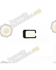 Bandeja SIM Xperia XA