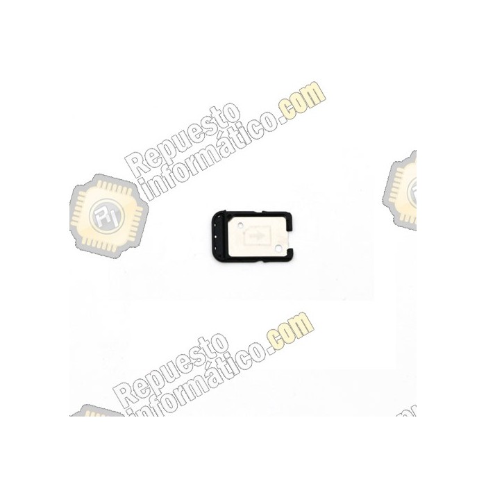 Bandeja SIM Xperia XA