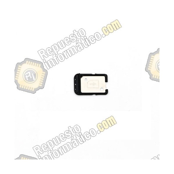 Bandeja SIM Xperia XA