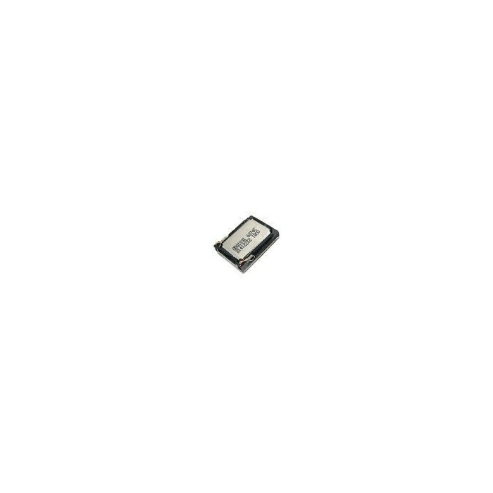 Buzzer Altavoz para Blackberry 9520