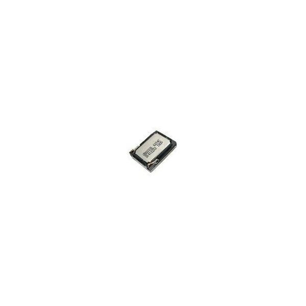Buzzer Altavoz para Blackberry 9520