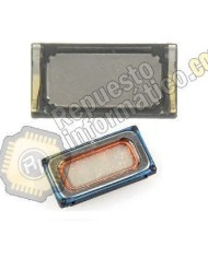 Auricular para Blackberry Z30