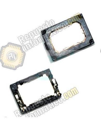 Buzzer altavoz para Blackberry Z30