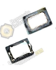 Buzzer altavoz para Blackberry Z30