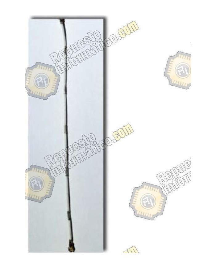 Cable Coaxial- Antena Sony Xperia M4 Aqua 