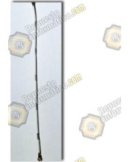 Cable Coaxial- Antena Sony Xperia M4 Aqua 