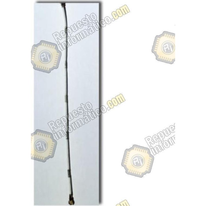 Cable Coaxial- Antena Sony Xperia M4 Aqua 