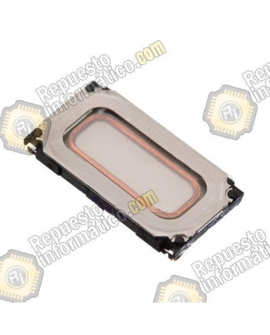 Auricular Blackberry Z10