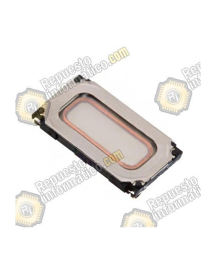 Auricular Blackberry Z10