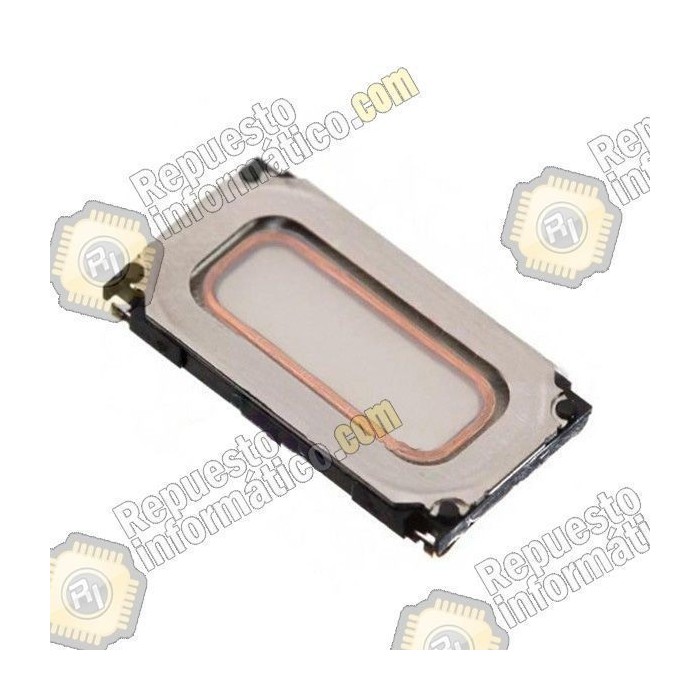 Auricular Blackberry Z10