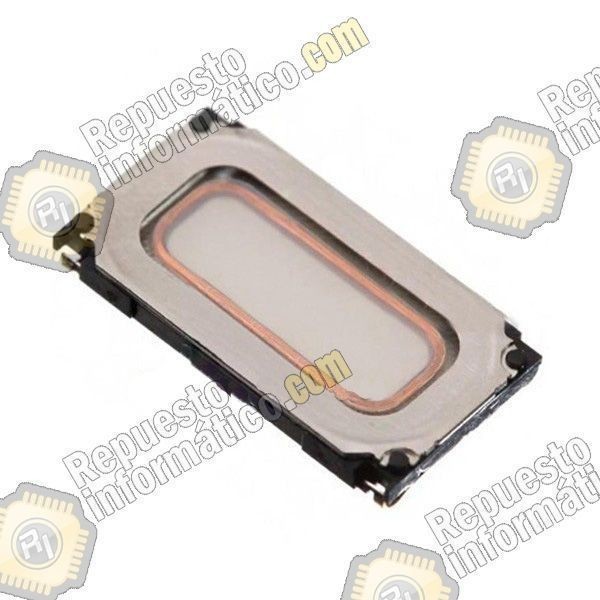 Auricular Blackberry Z10