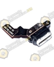 Flex Conector USB Original Sony Xperia M4 Aqua