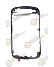 Marco intermedio BLACKBERRY Q10 (Desmontaje)