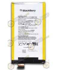 Bateria para Blackberry Z30