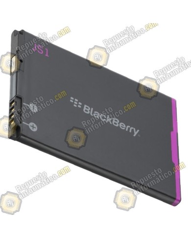 Bateria BlackBerry J-S1 (9220-9310-9320) 1450mAh