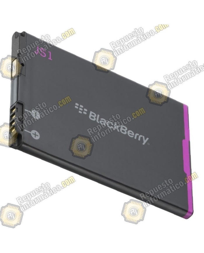 Bateria BlackBerry J-S1 (9220-9310-9320) 1450mAh