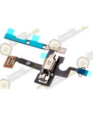 Flex Vibrador Blackberry Z10 4G