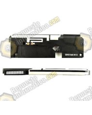 Modulo Buzzer Xperia M4 Aqua Blanca