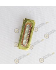 Auricular Xperia M4 (Desmontaje)