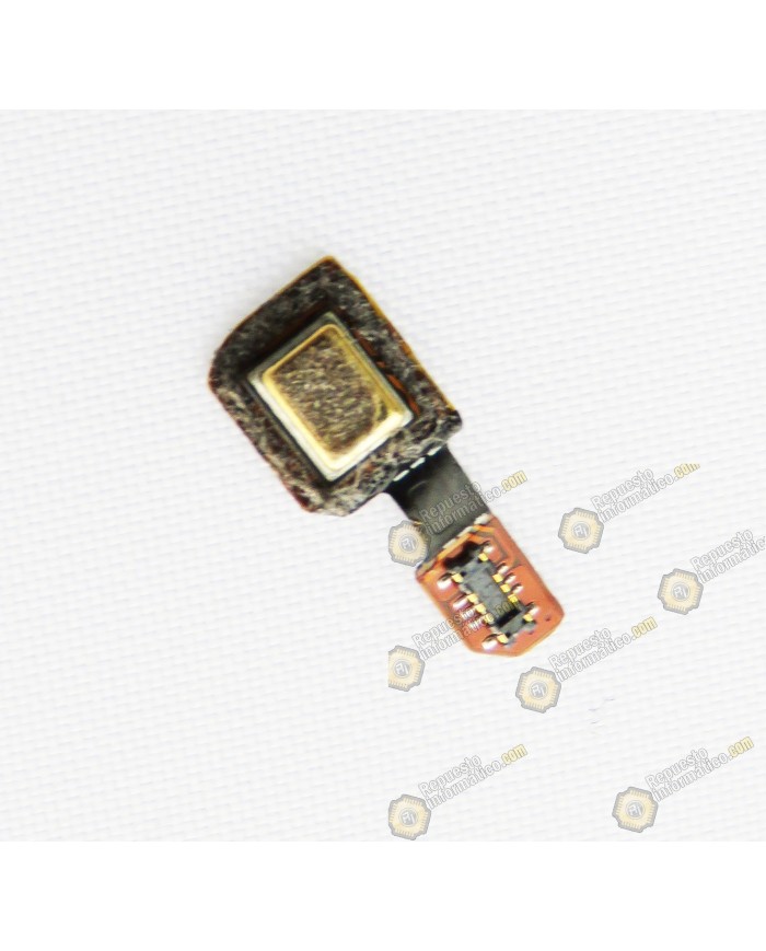 Flex Micro xperia M4 (Desmontaje)