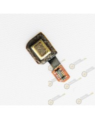 Flex Micro xperia M4 (Desmontaje)