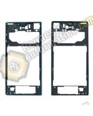 Intermedio Original Sony Z1 L39H Negro (Swap)