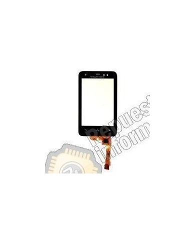 Tactil XPERIA Active St17