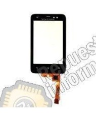 Tactil XPERIA Active St17
