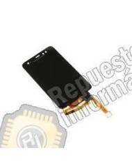 Pantalla (lcd+tactil) XPERIA Active St17