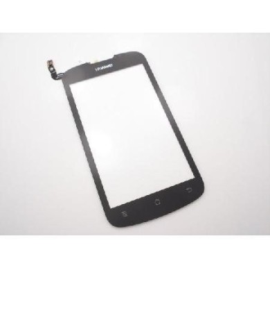 TÃ¡ctil para Huawei Ascend G300 U8818 U8815 U881