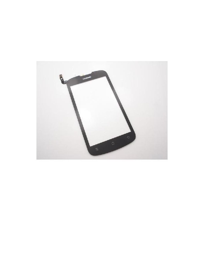 TÃ¡ctil para Huawei Ascend G300 U8818 U8815 U881