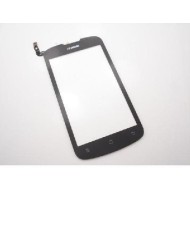 TÃ¡ctil para Huawei Ascend G300 U8818 U8815 U881