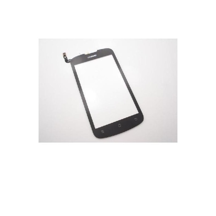 TÃ¡ctil para Huawei Ascend G300 U8818 U8815 U881