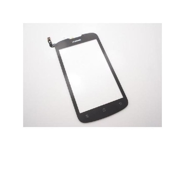 TÃ¡ctil para Huawei Ascend G300 U8818 U8815 U881
