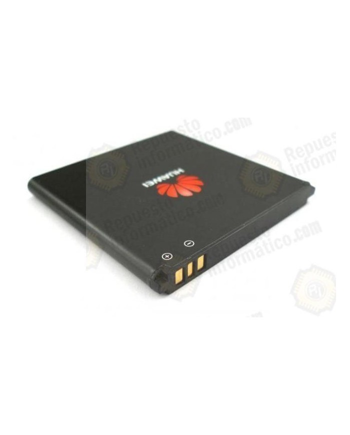 Bateria Huawei G300 original (HB5N1)