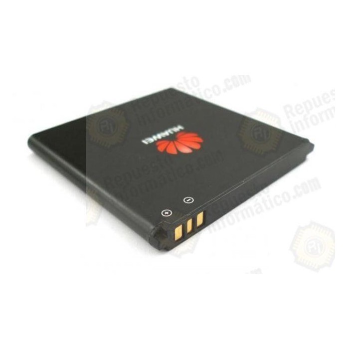 Bateria Huawei G300 original (HB5N1)