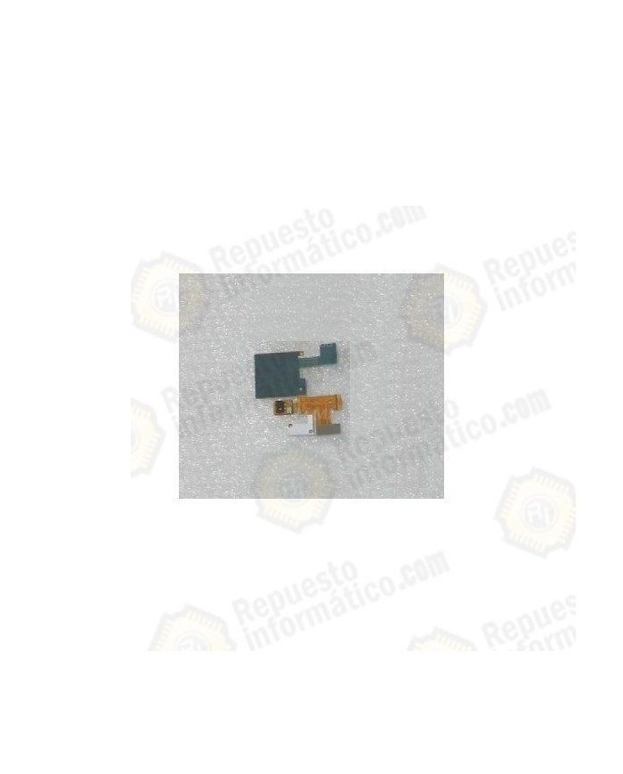 FLEX ENCENDIDO ON OFF / SENSOR DE PROXIMIDAD ORIGINAL HUAWEI ASCEND G300 U8815