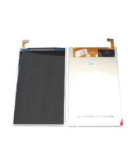 LCD Huawei Ascend G300 U8818, G330,  U8815, U8812